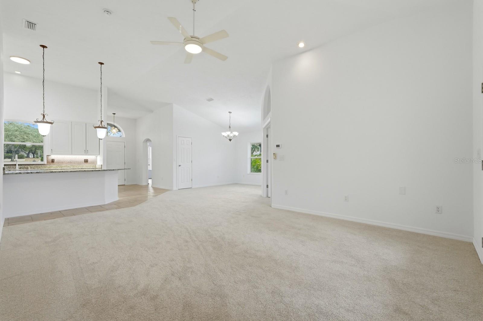 SKYLAKE PH 03 - Residential