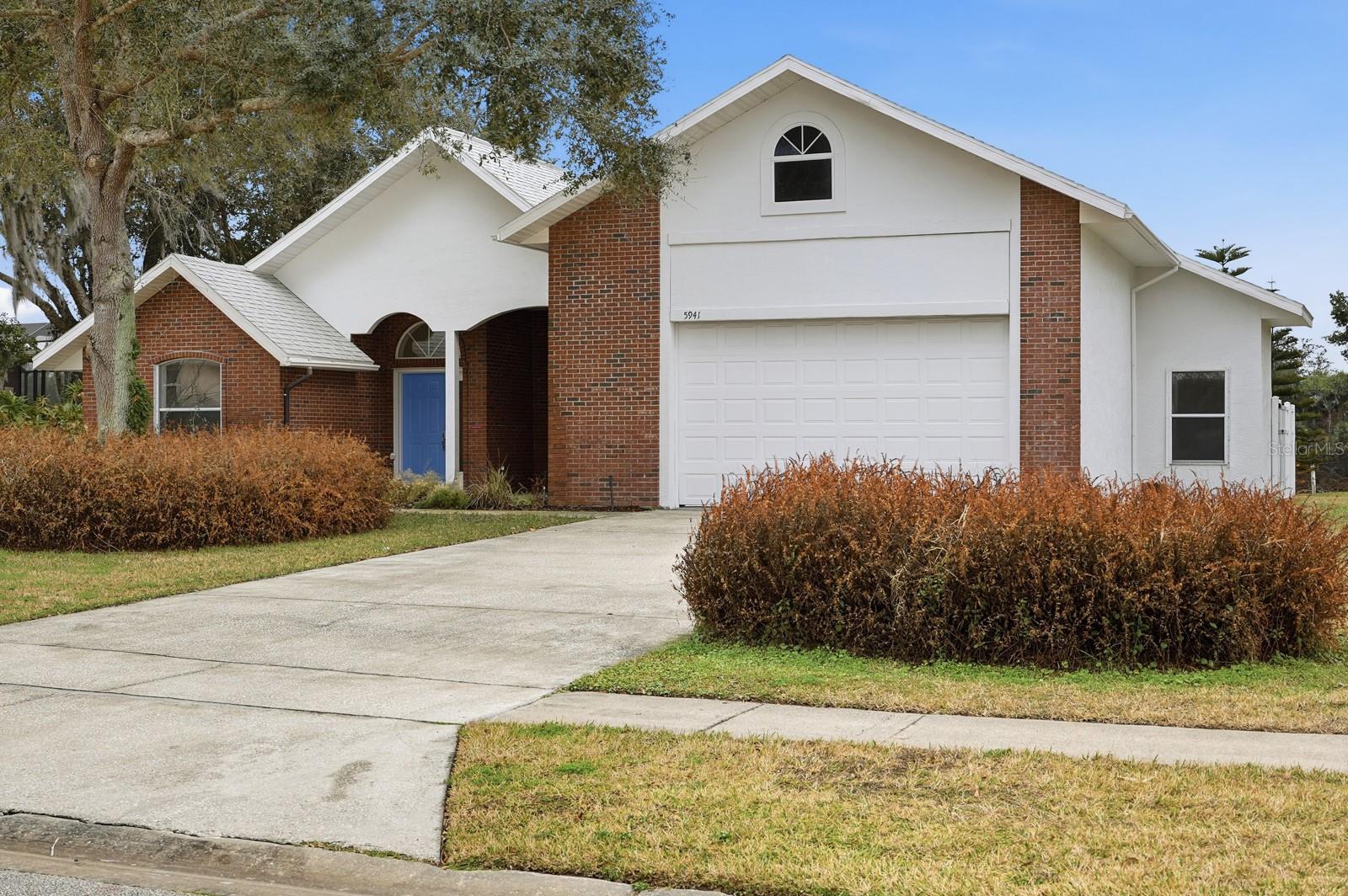 SKYLAKE PH 03 - Residential