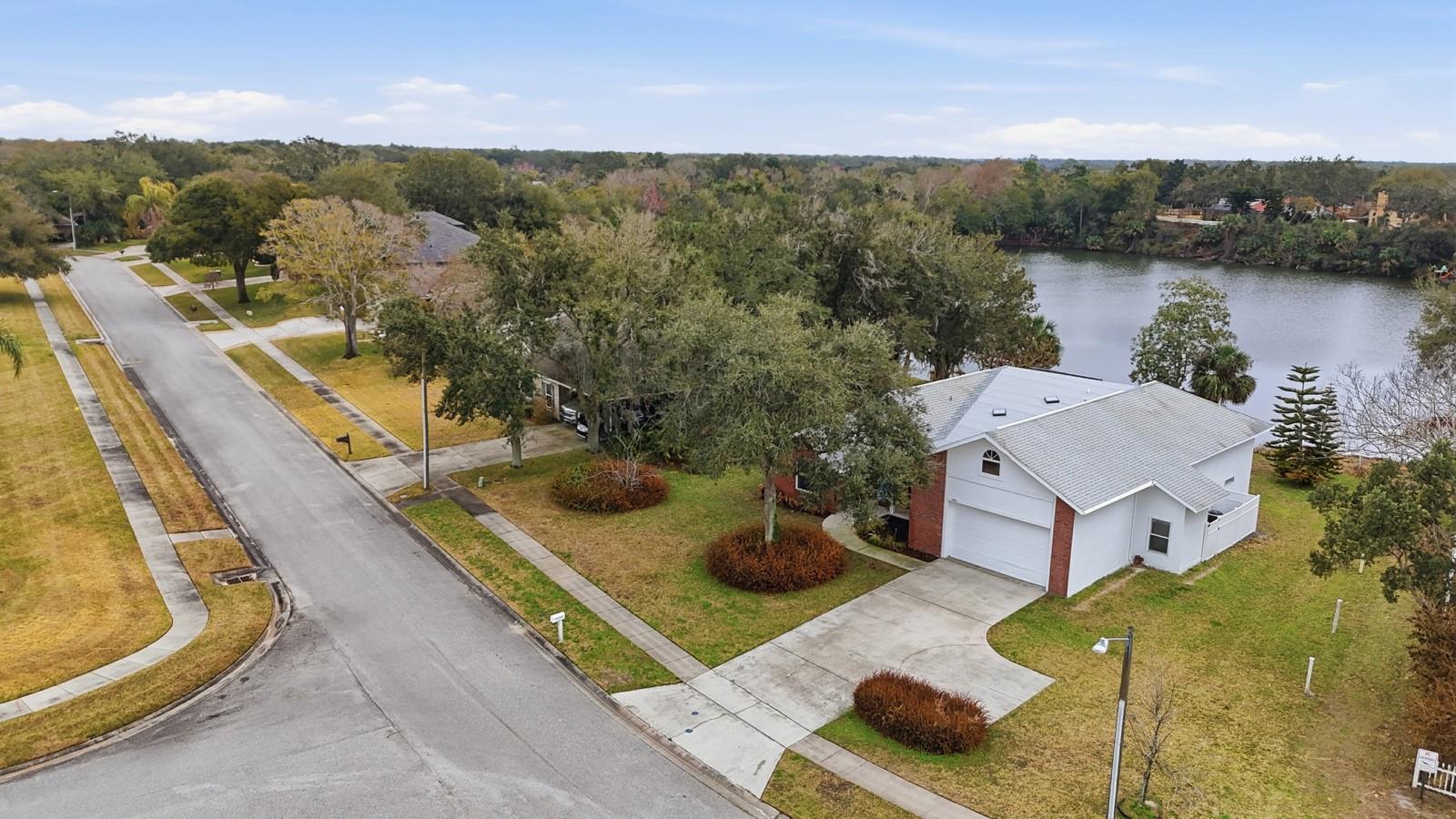 SKYLAKE PH 03 - Residential