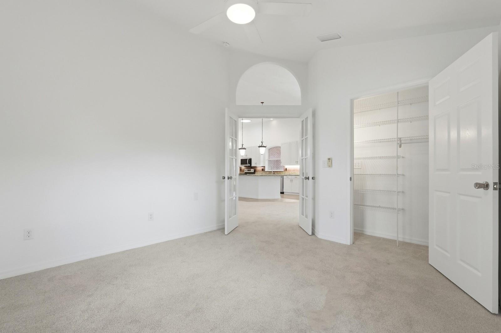 SKYLAKE PH 03 - Residential