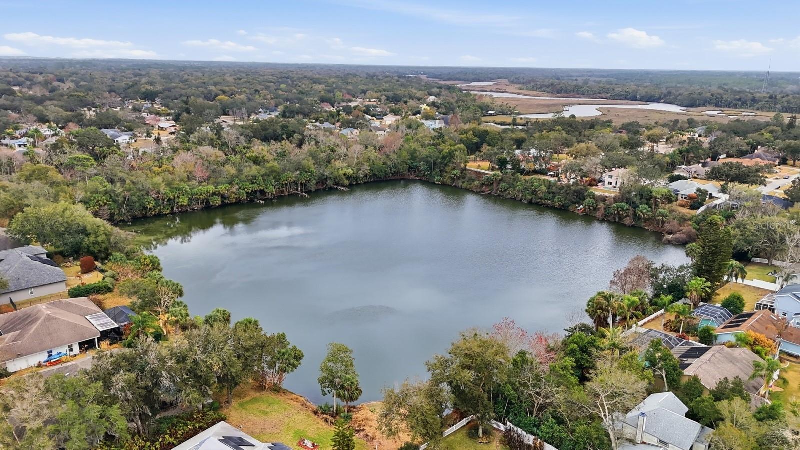 SKYLAKE PH 03 - Residential