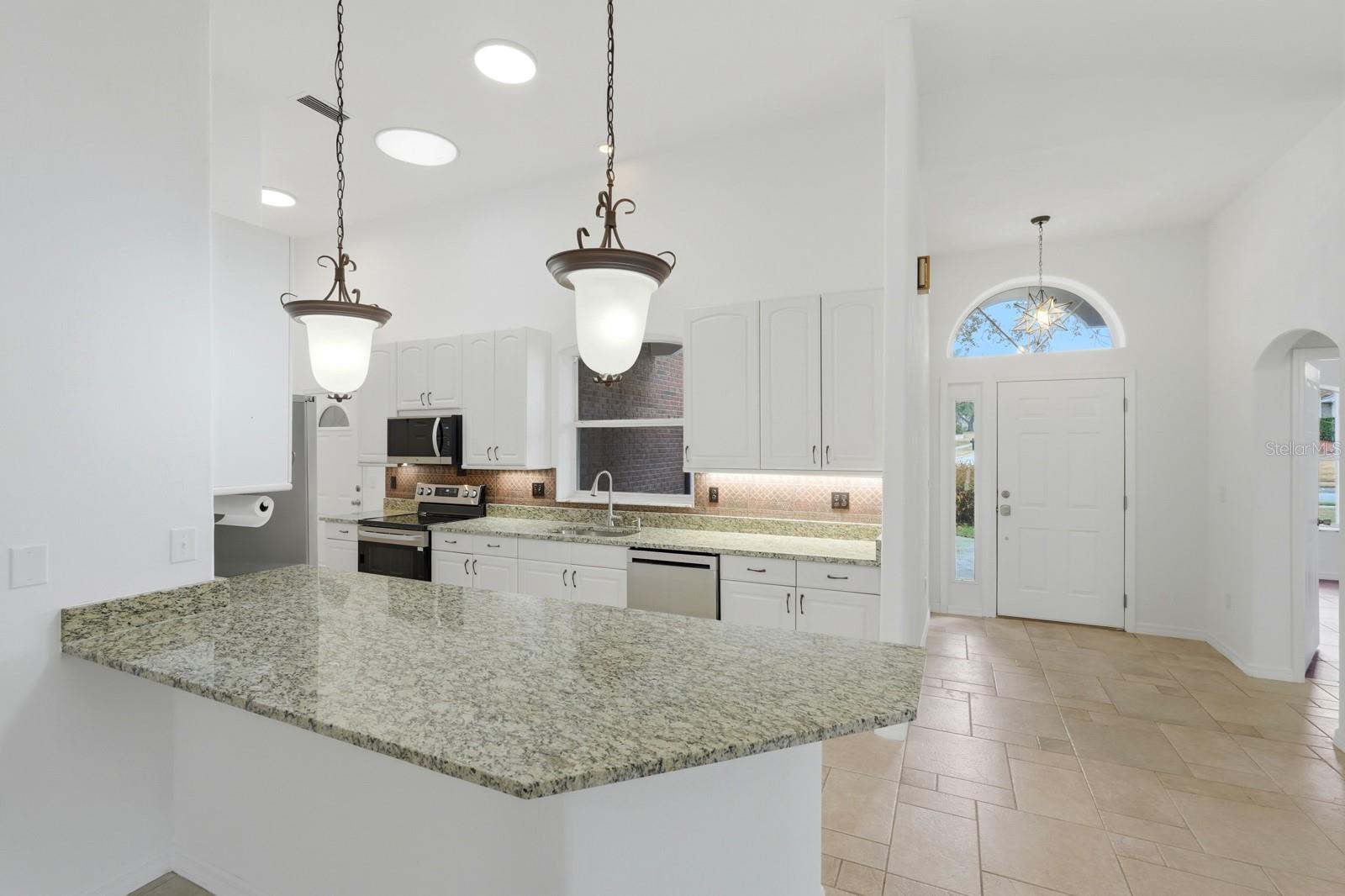 SKYLAKE PH 03 - Residential