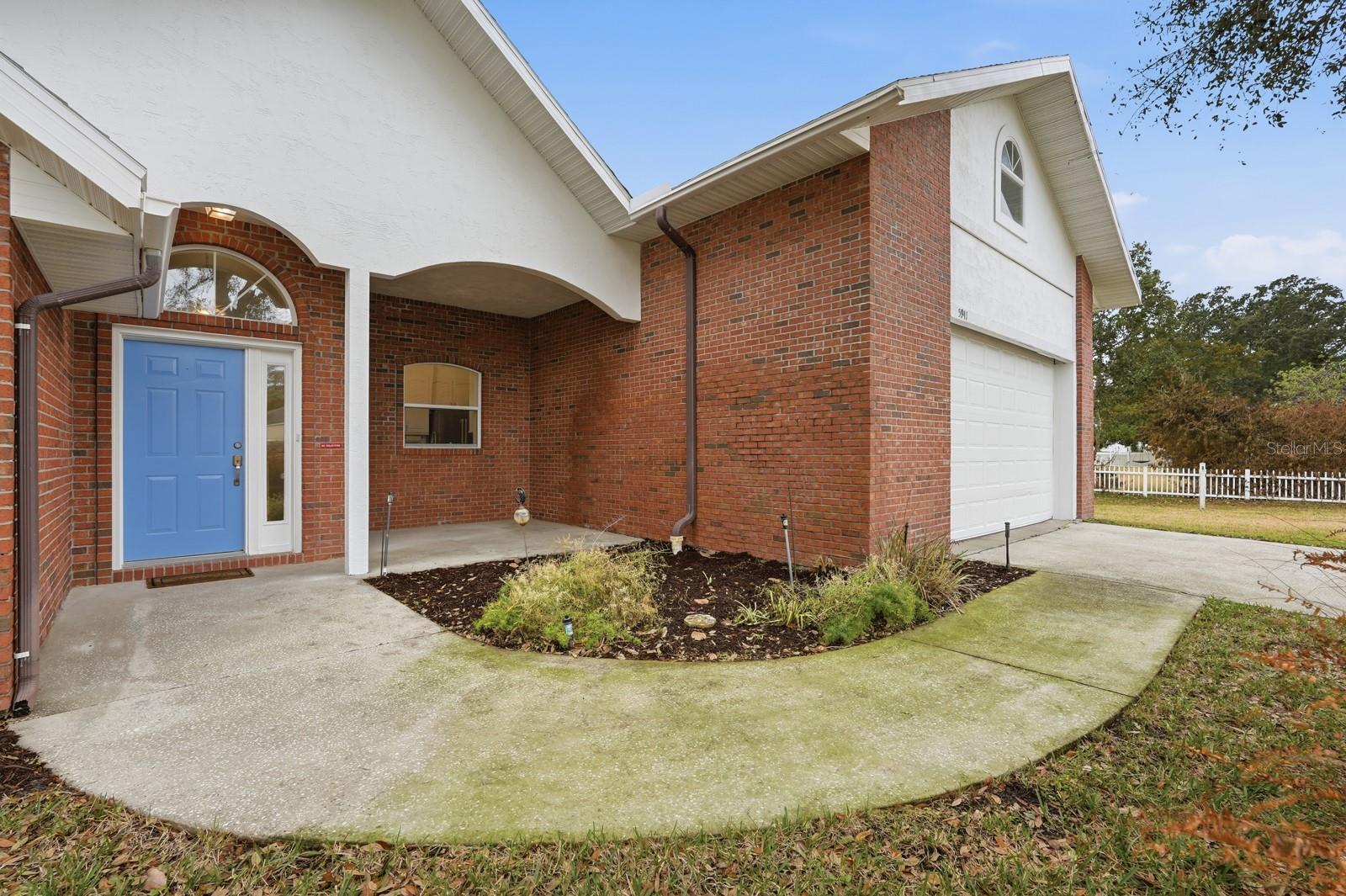 SKYLAKE PH 03 - Residential