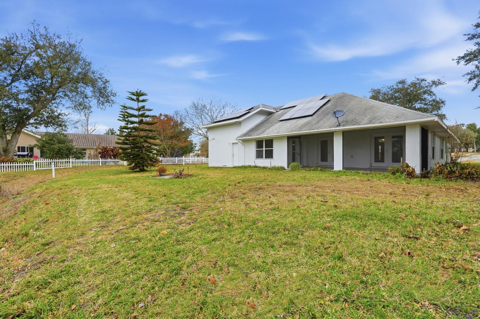 SKYLAKE PH 03 - Residential