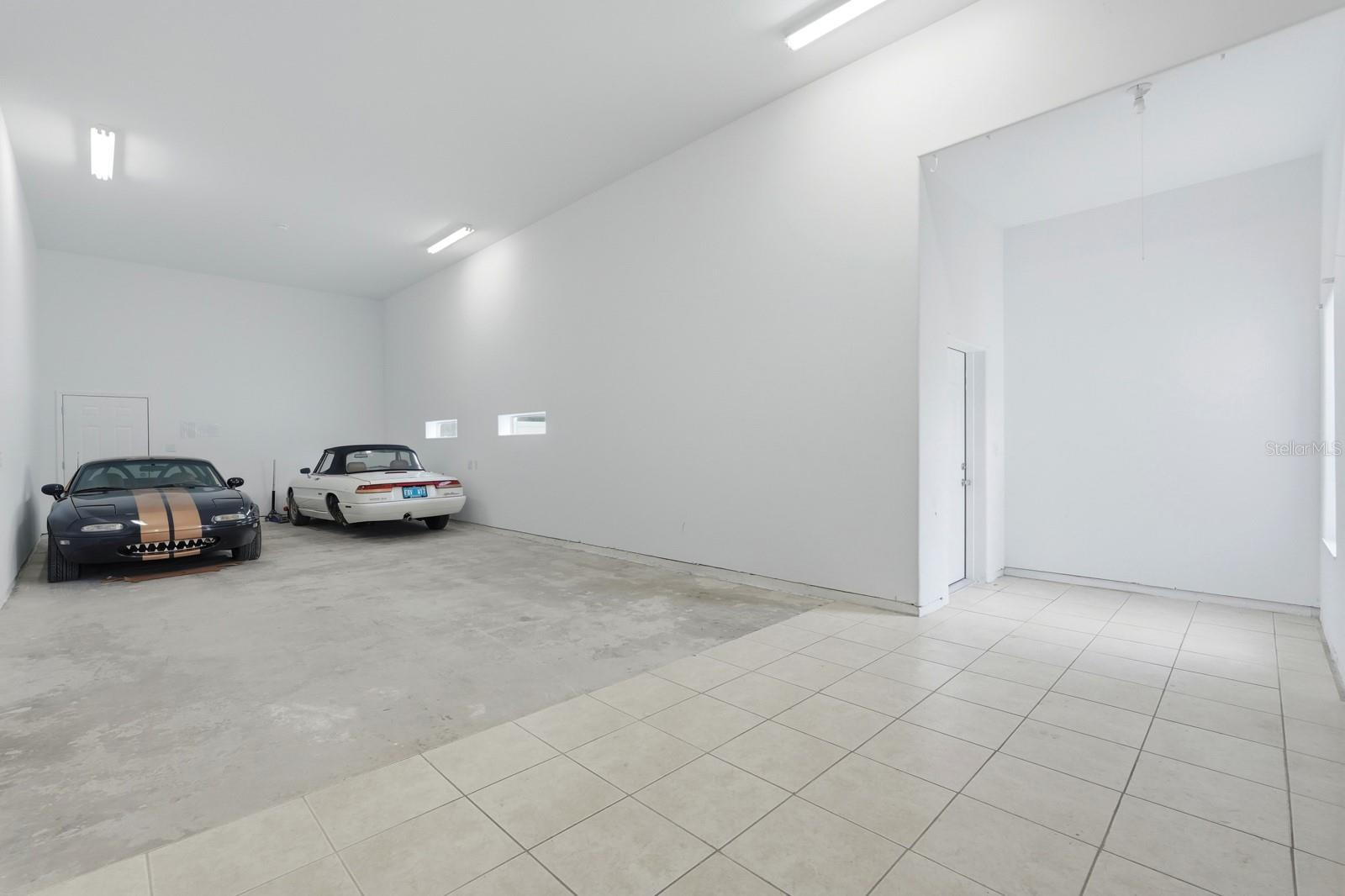 SKYLAKE PH 03 - Residential