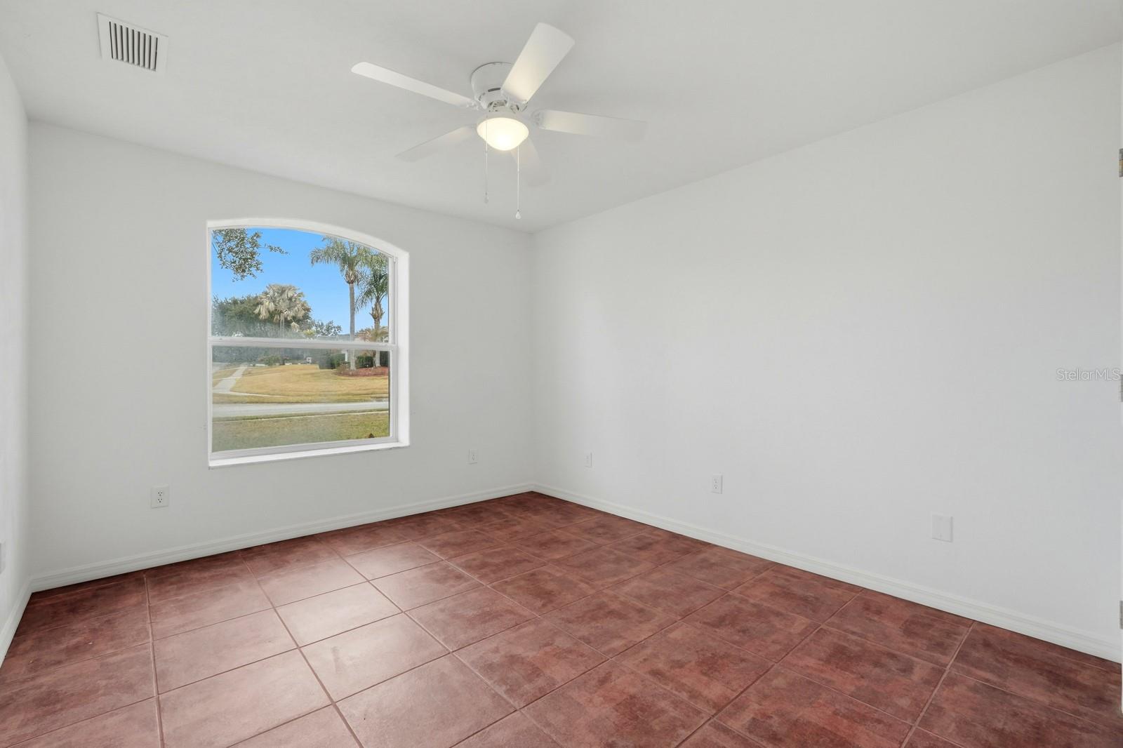 SKYLAKE PH 03 - Residential