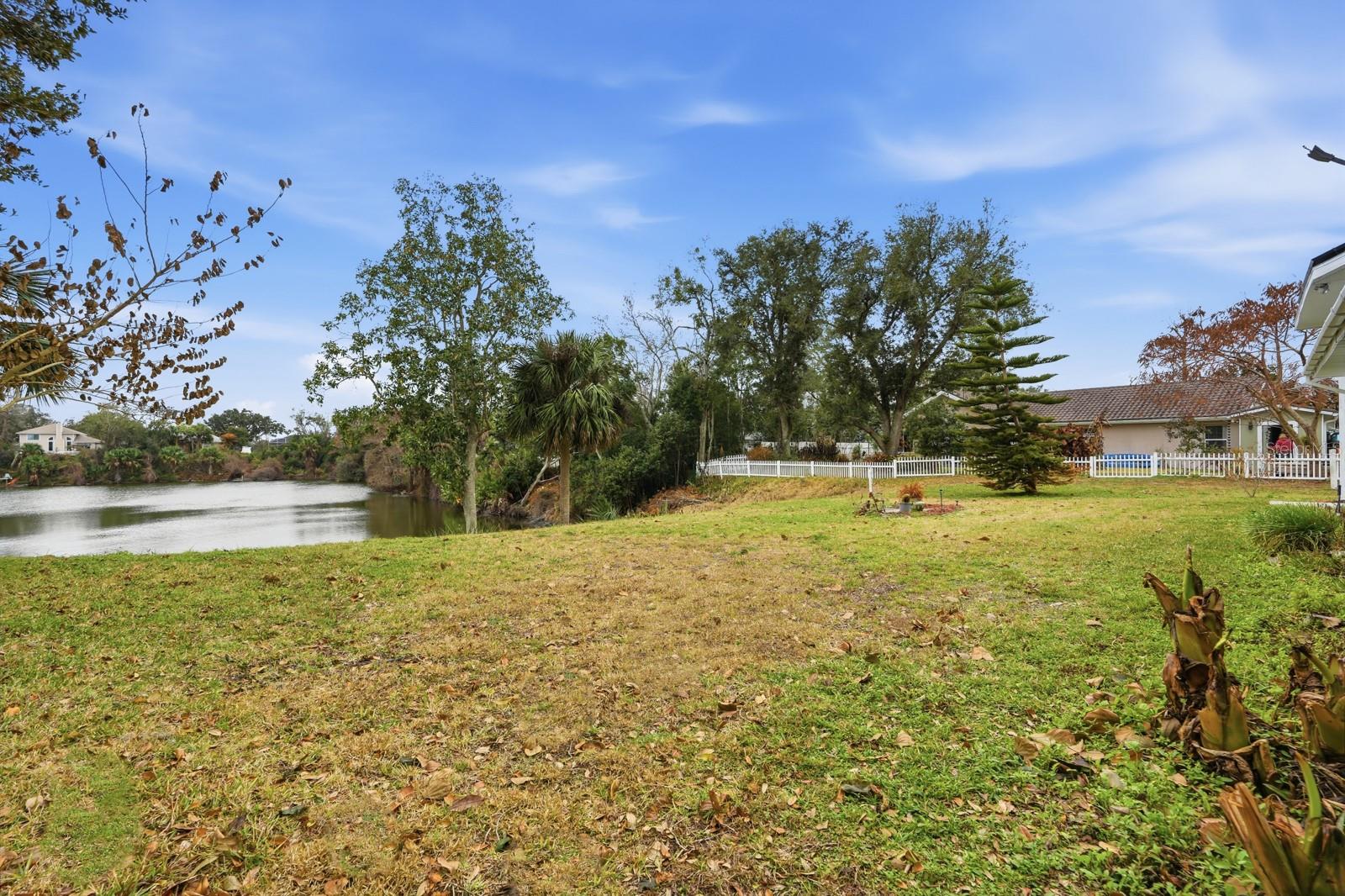 SKYLAKE PH 03 - Residential