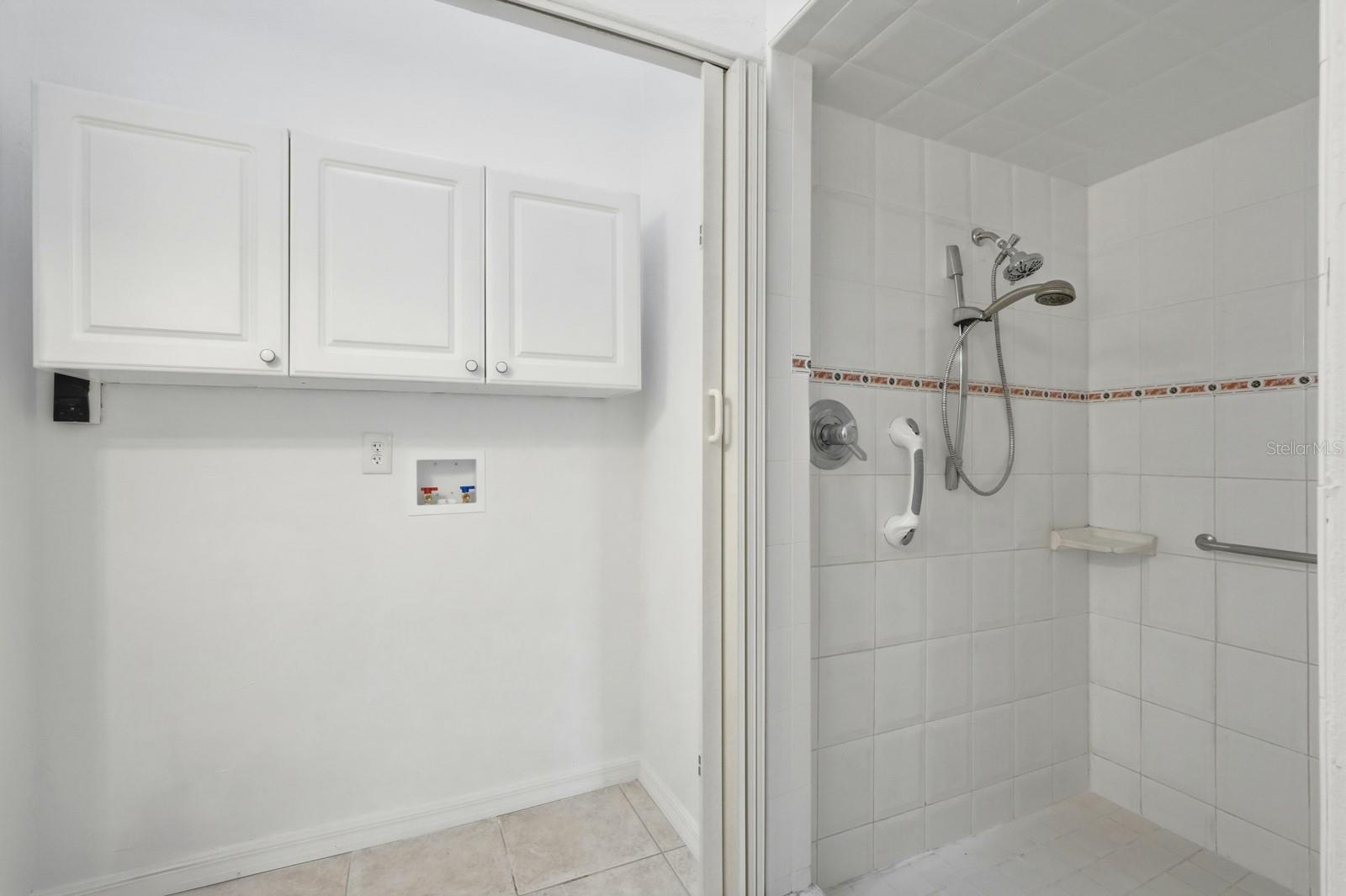 SKYLAKE PH 03 - Residential