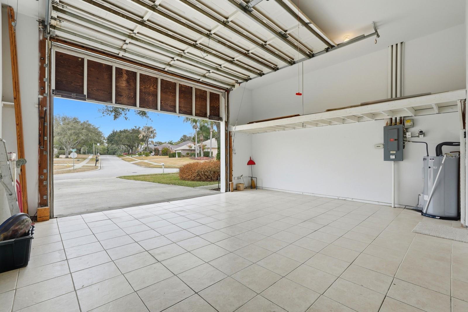 SKYLAKE PH 03 - Residential