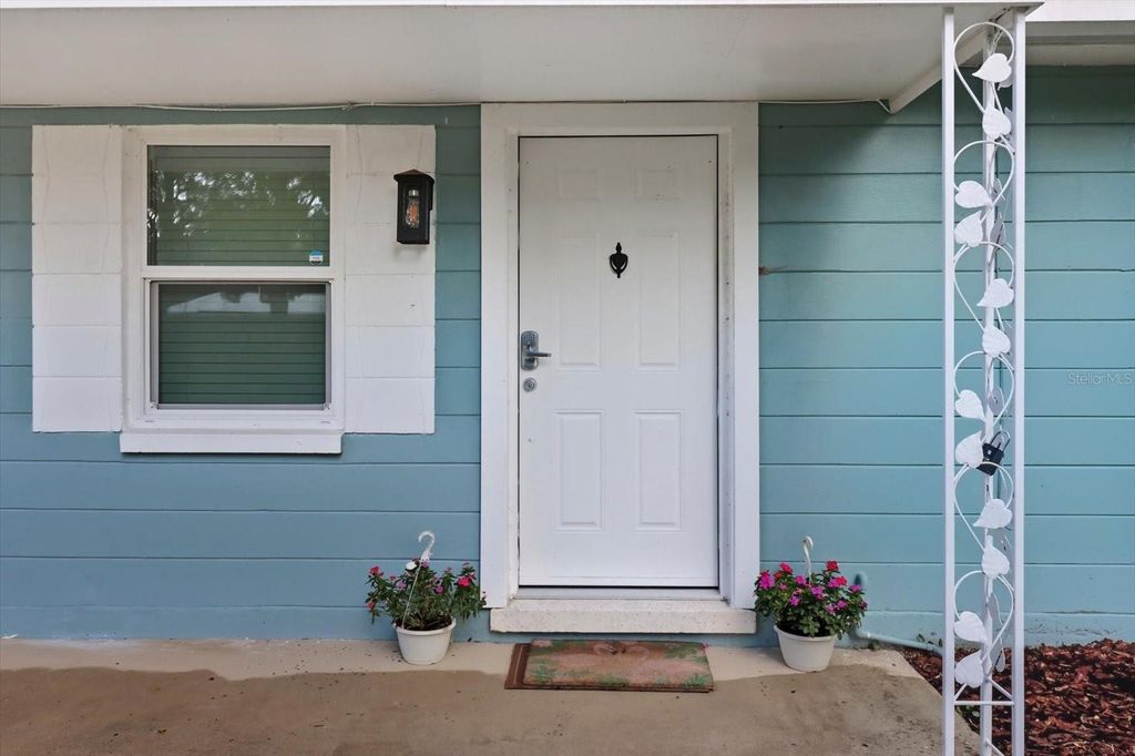 Photo of 10765 W Spring Circle, Crystal River, FL 34428 (MLS # TB8434032)