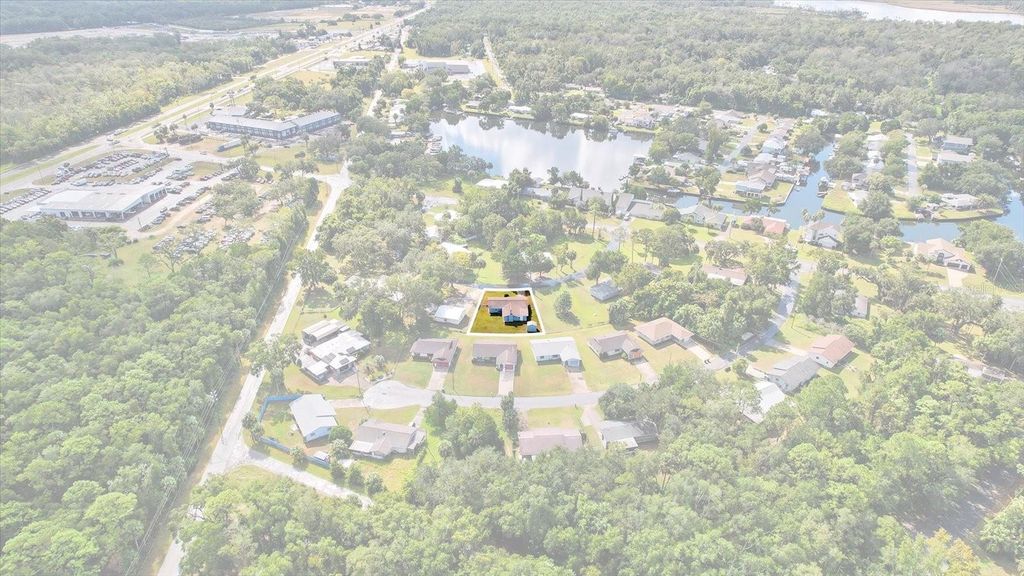 Photo of 10765 W Spring Circle, Crystal River, FL 34428 (MLS # TB8434032)
