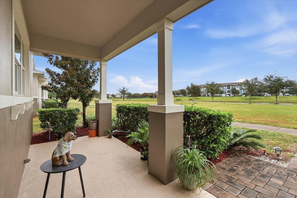 VINEYARDS/HORIZONS WEST PH 4 - Residential