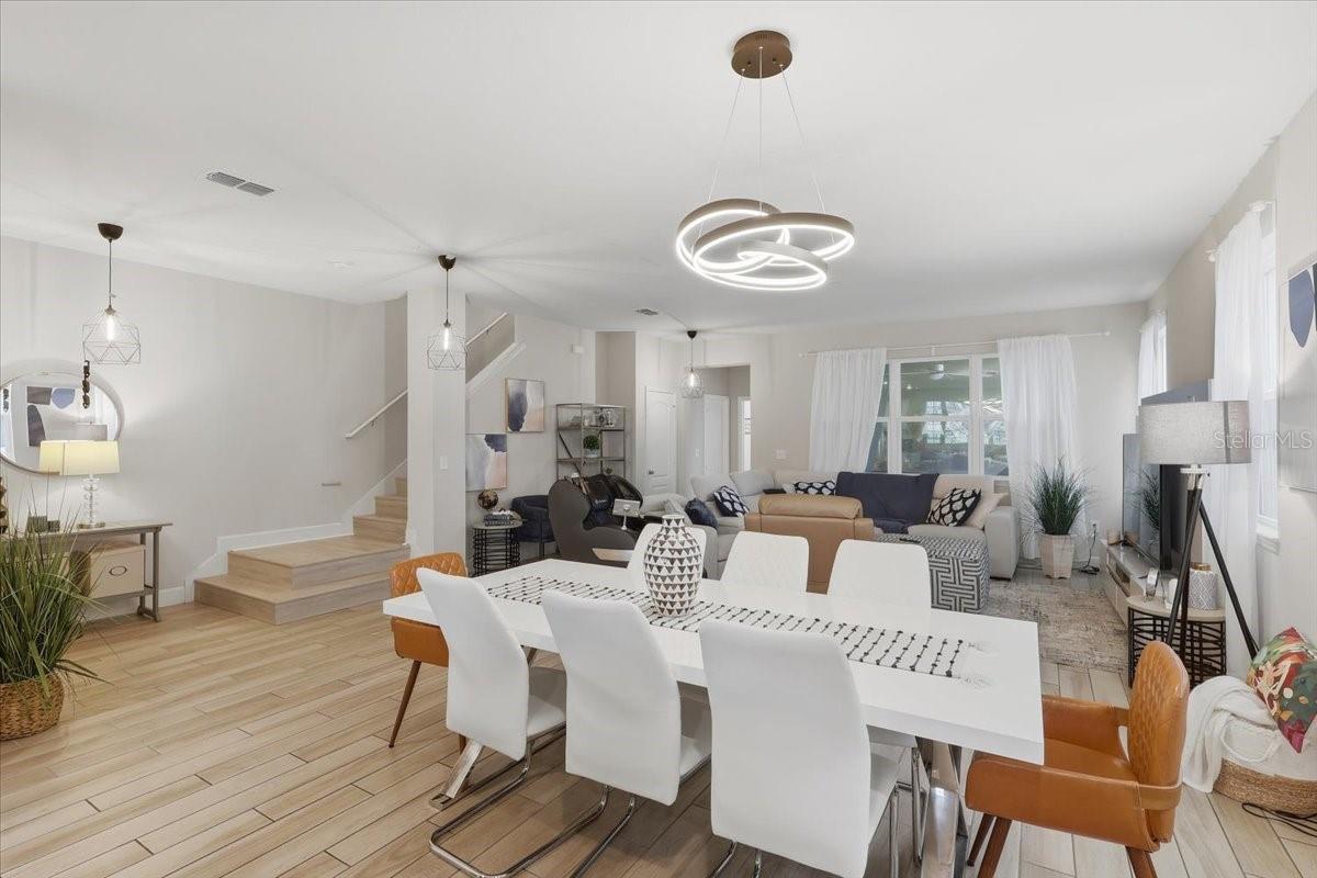 VINEYARDS/HORIZONS WEST PH 4 - Residential