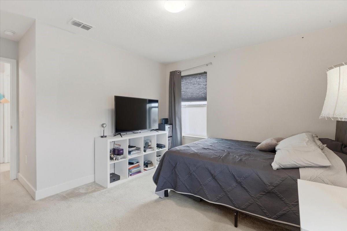 VINEYARDS/HORIZONS WEST PH 4 - Residential