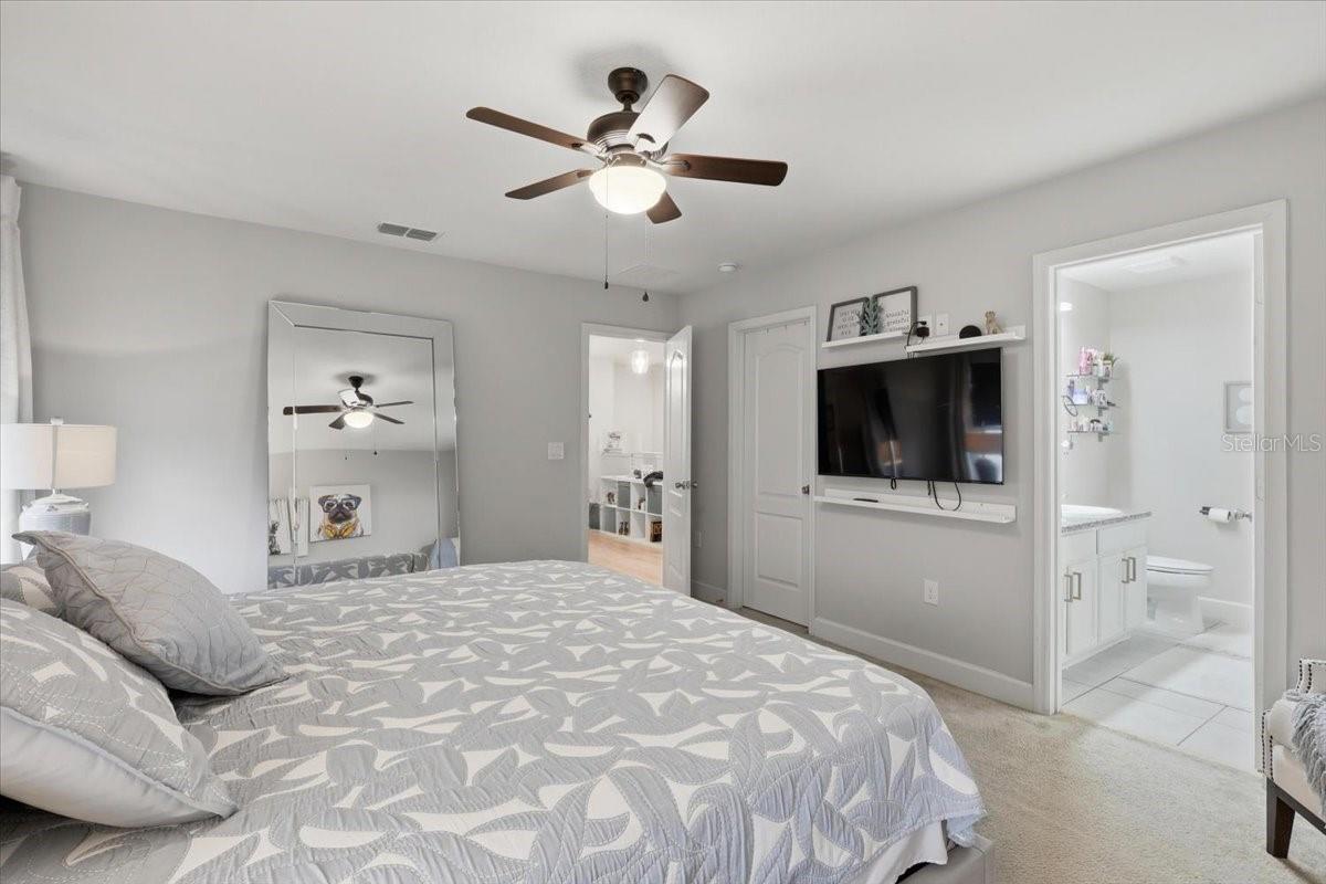 VINEYARDS/HORIZONS WEST PH 4 - Residential