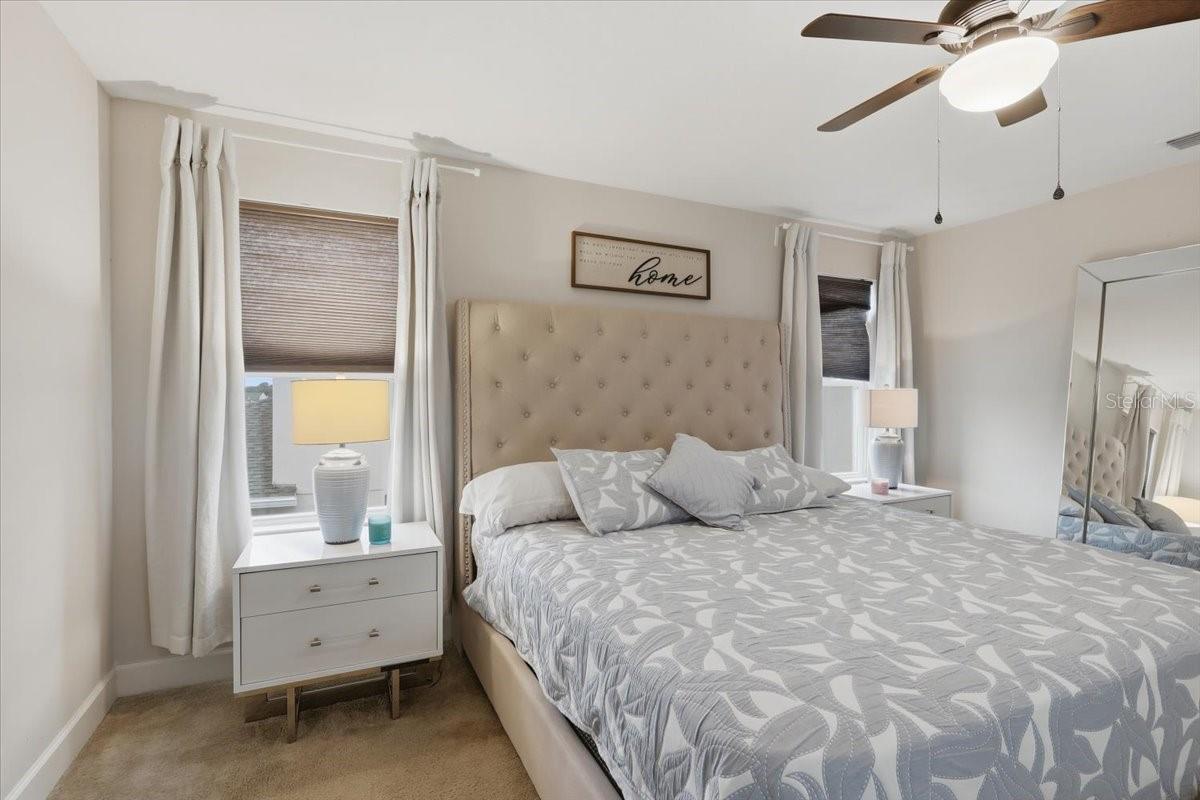 VINEYARDS/HORIZONS WEST PH 4 - Residential