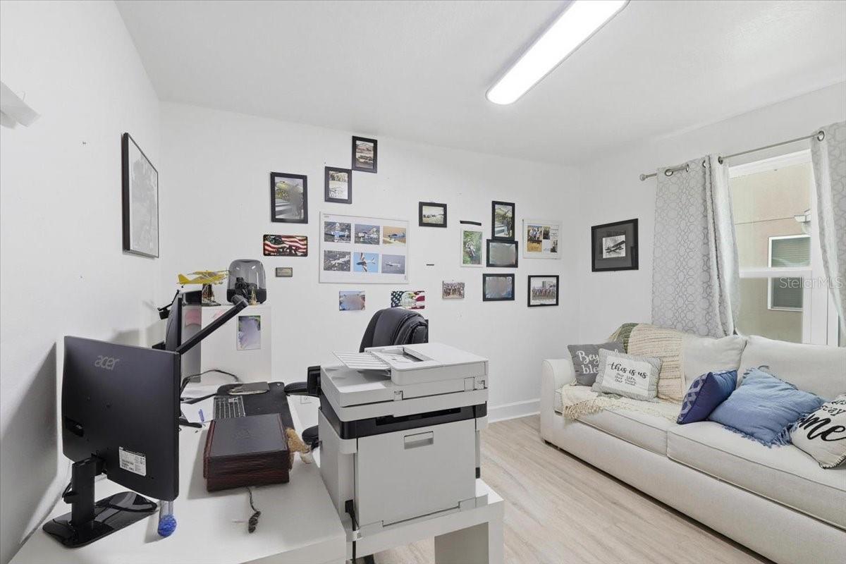 VINEYARDS/HORIZONS WEST PH 4 - Residential