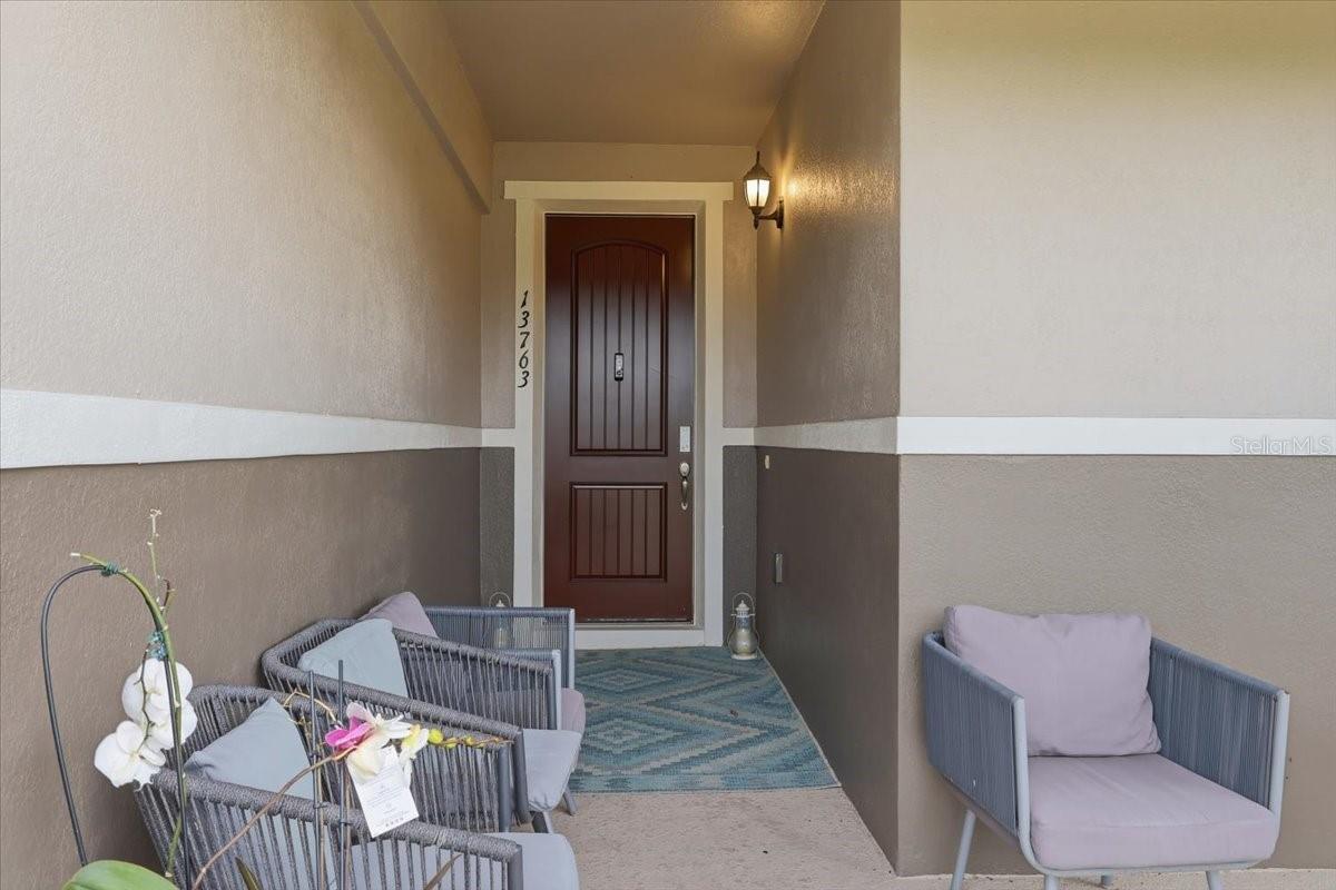 VINEYARDS/HORIZONS WEST PH 4 - Residential