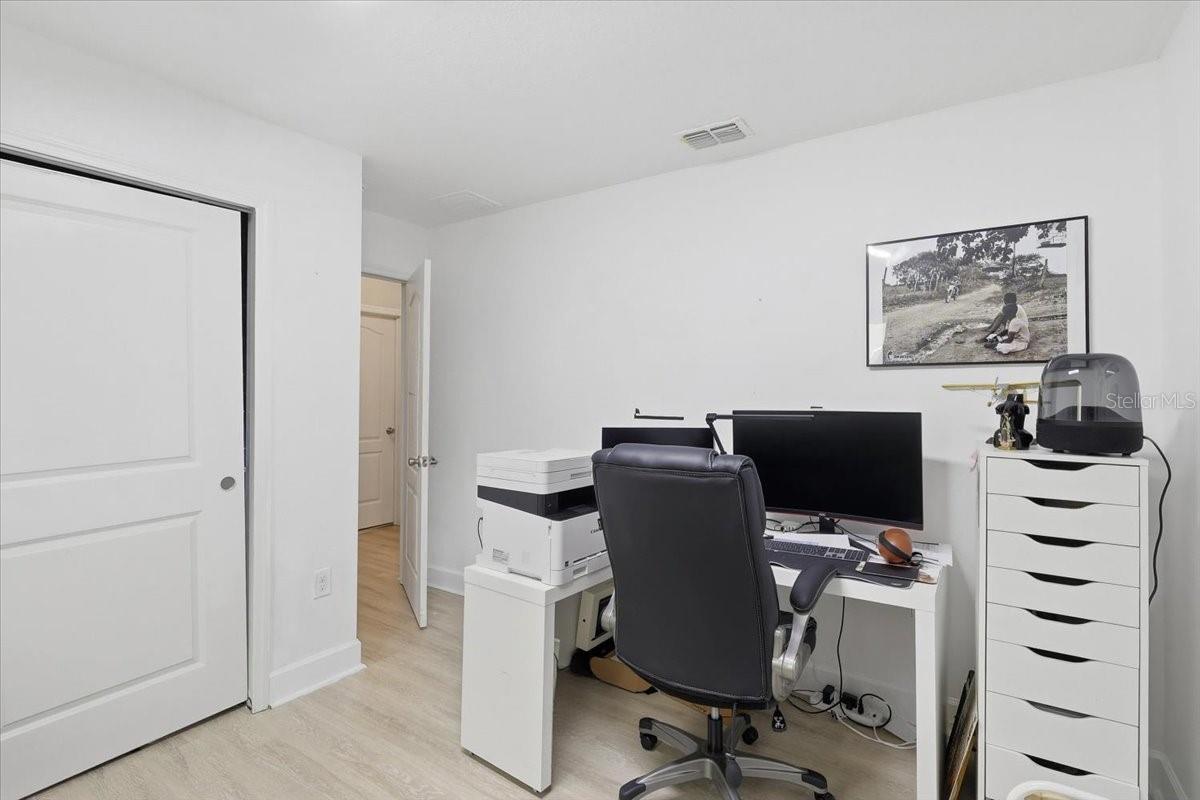 VINEYARDS/HORIZONS WEST PH 4 - Residential