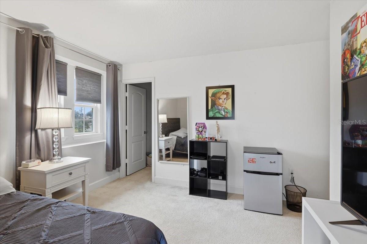 VINEYARDS/HORIZONS WEST PH 4 - Residential