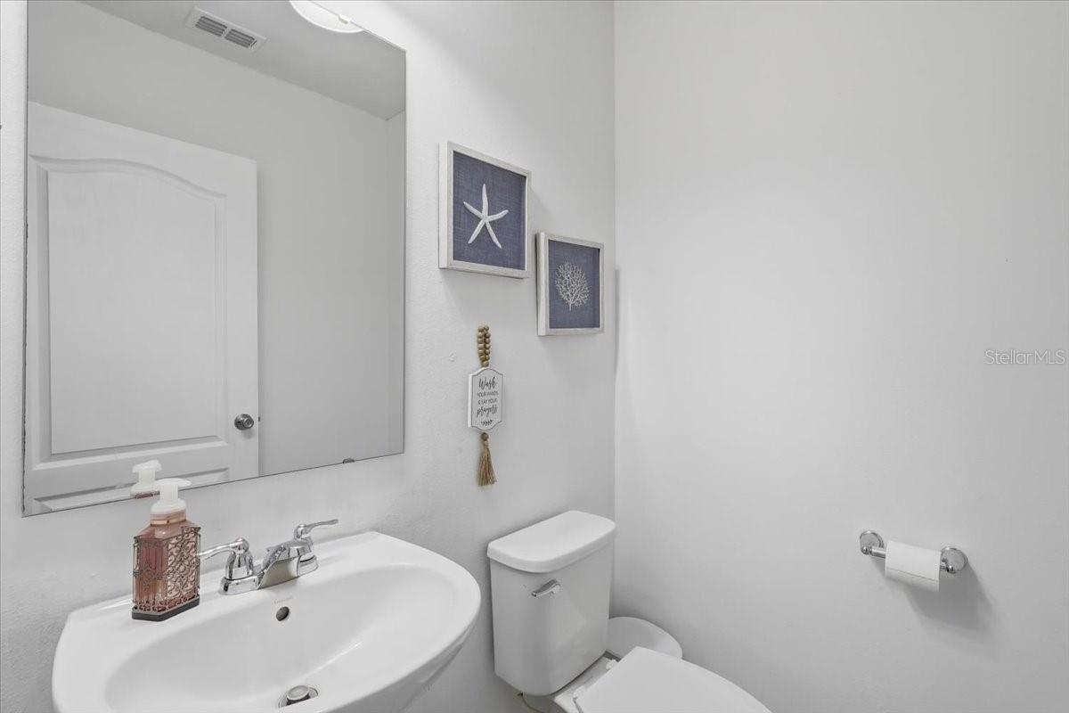 VINEYARDS/HORIZONS WEST PH 4 - Residential