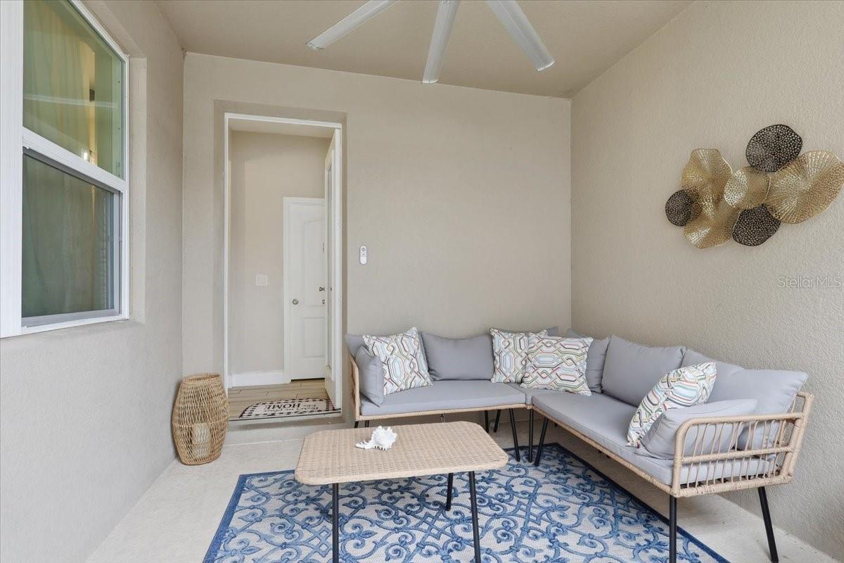 VINEYARDS/HORIZONS WEST PH 4 - Residential