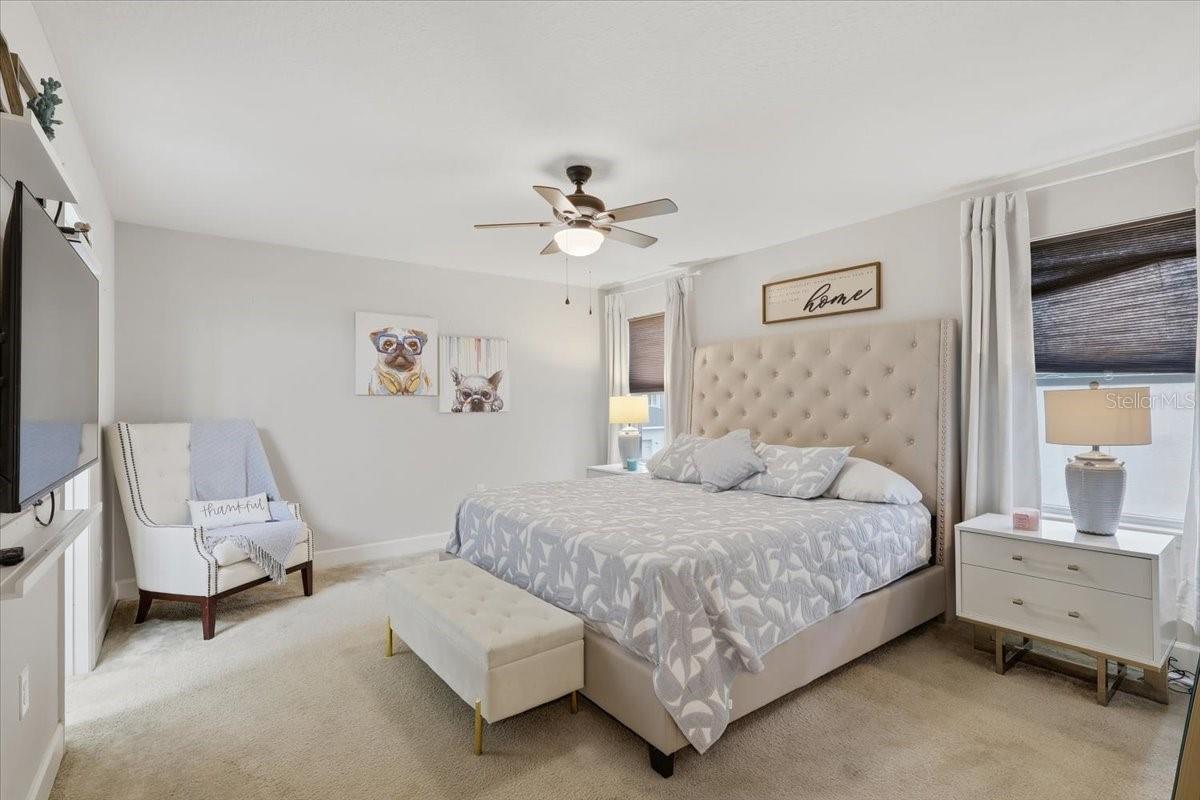 VINEYARDS/HORIZONS WEST PH 4 - Residential