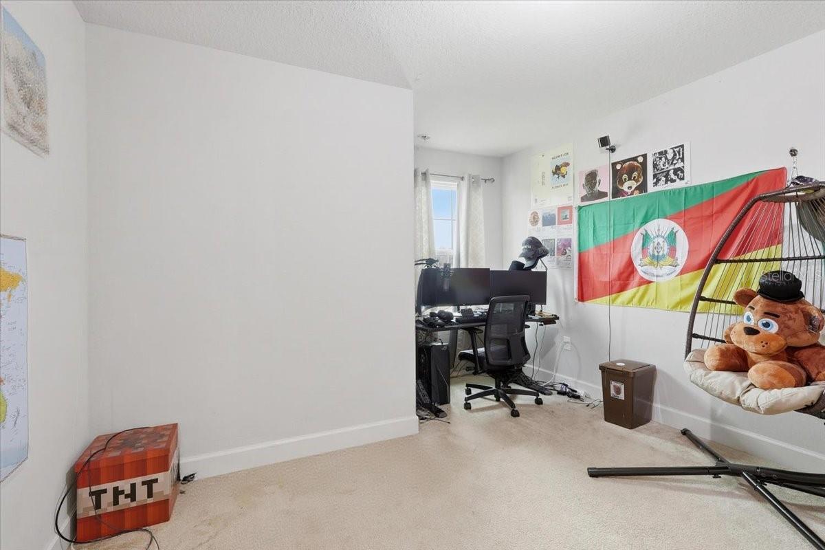 VINEYARDS/HORIZONS WEST PH 4 - Residential