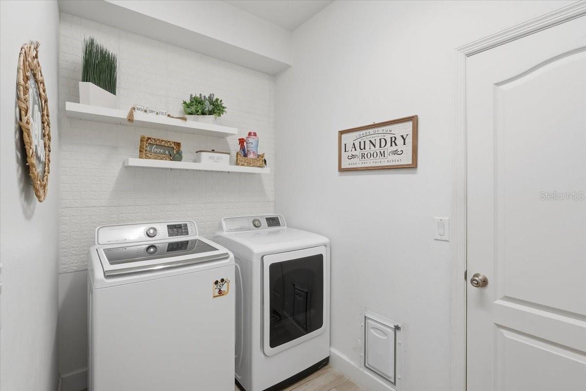 VINEYARDS/HORIZONS WEST PH 4 - Residential