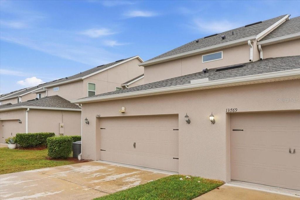 Photo of 13763 Bressler Alley, Windermere, FL 34786 (MLS # O6374289)