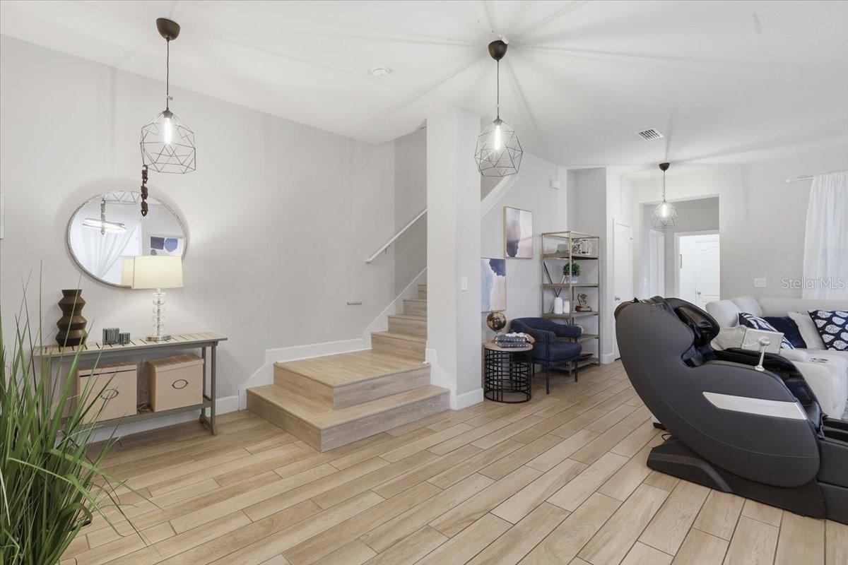 VINEYARDS/HORIZONS WEST PH 4 - Residential