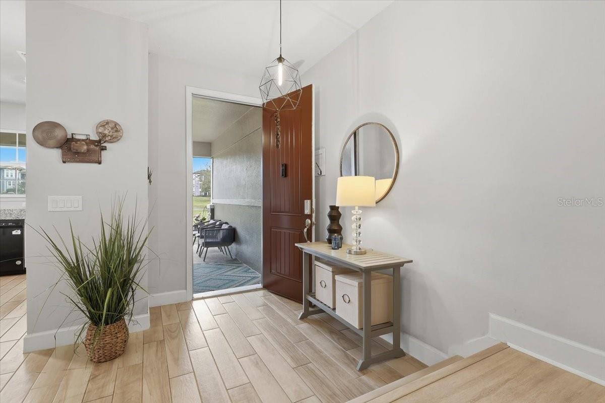 VINEYARDS/HORIZONS WEST PH 4 - Residential