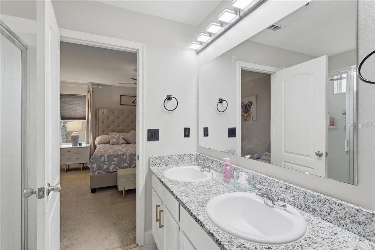 VINEYARDS/HORIZONS WEST PH 4 - Residential