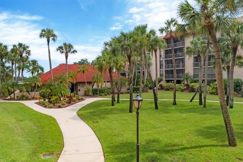 A home in PORT CHARLOTTE