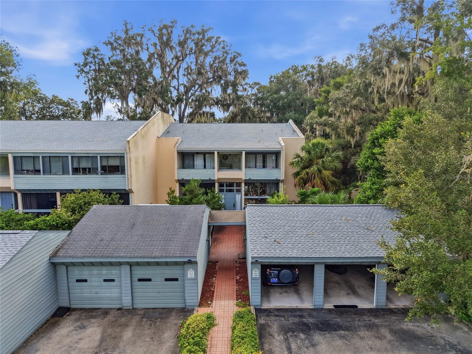 2508 SW 14TH DRIVE 216