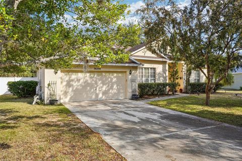 Photo of 36208 Spirit Court, Grand Island, FL 32735 (MLS # G5104352)