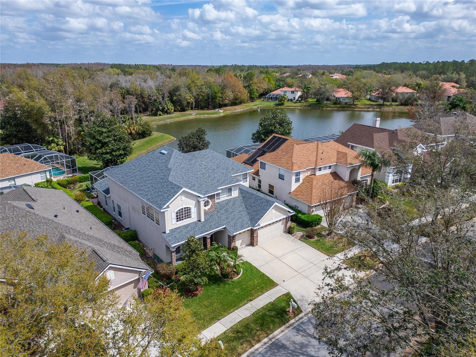 10220 DEERCLIFF DRIVE