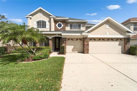 10220 DEERCLIFF DRIVE TAMPA FL 33647