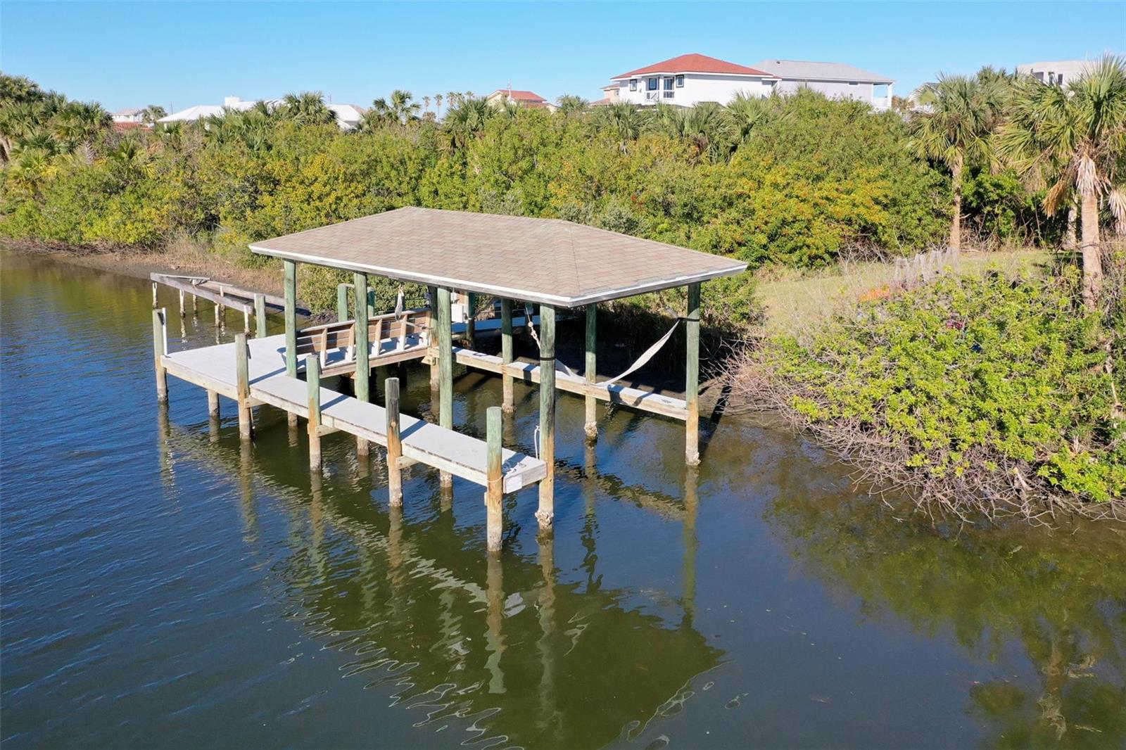 3374 N OCEAN SHORE BOULEVARD