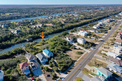 3374 N OCEAN SHORE BOULEVARD FLAGLER BEACH FL 32136