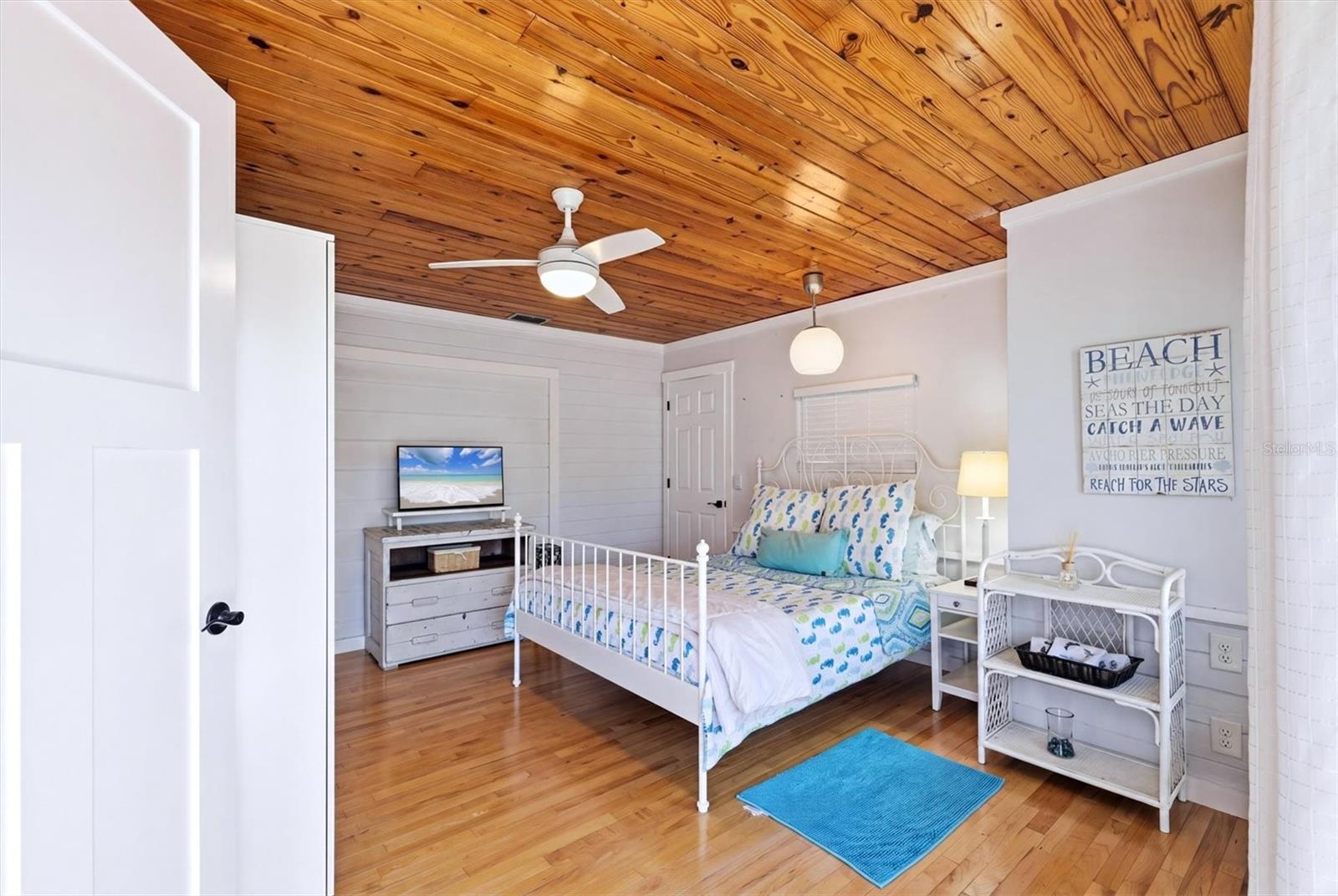 LACIOS SEC B - Residential