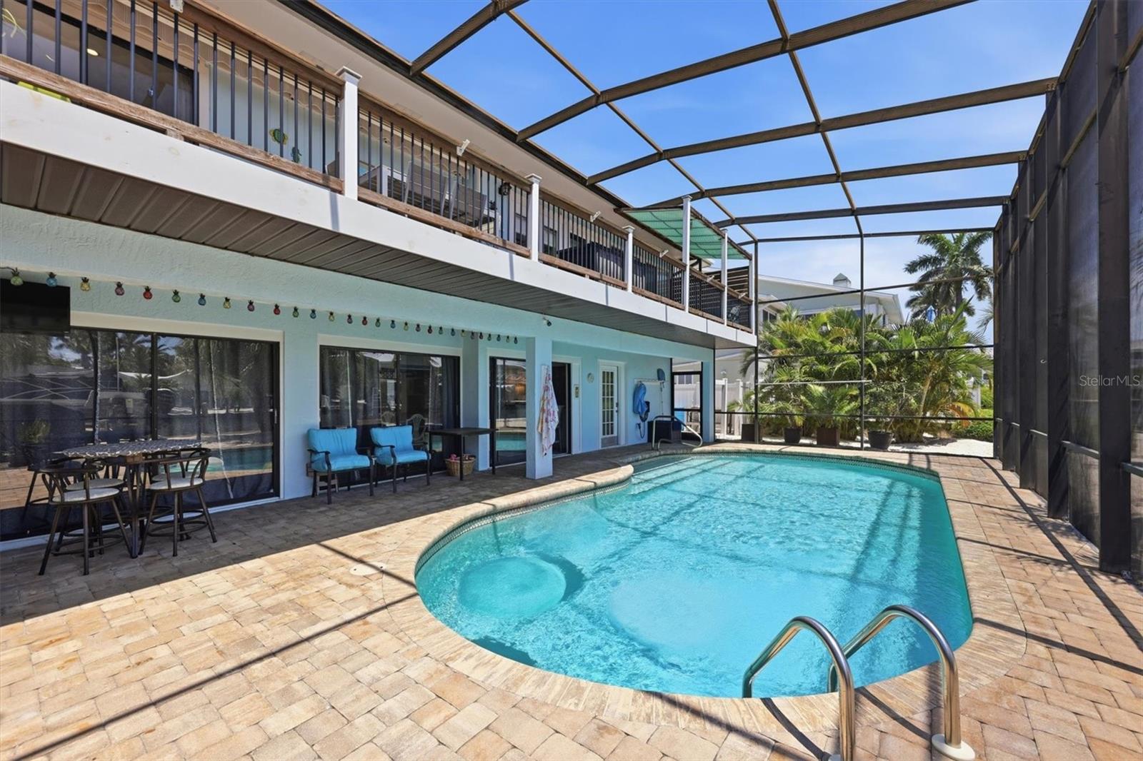 LACIOS SEC B - Residential