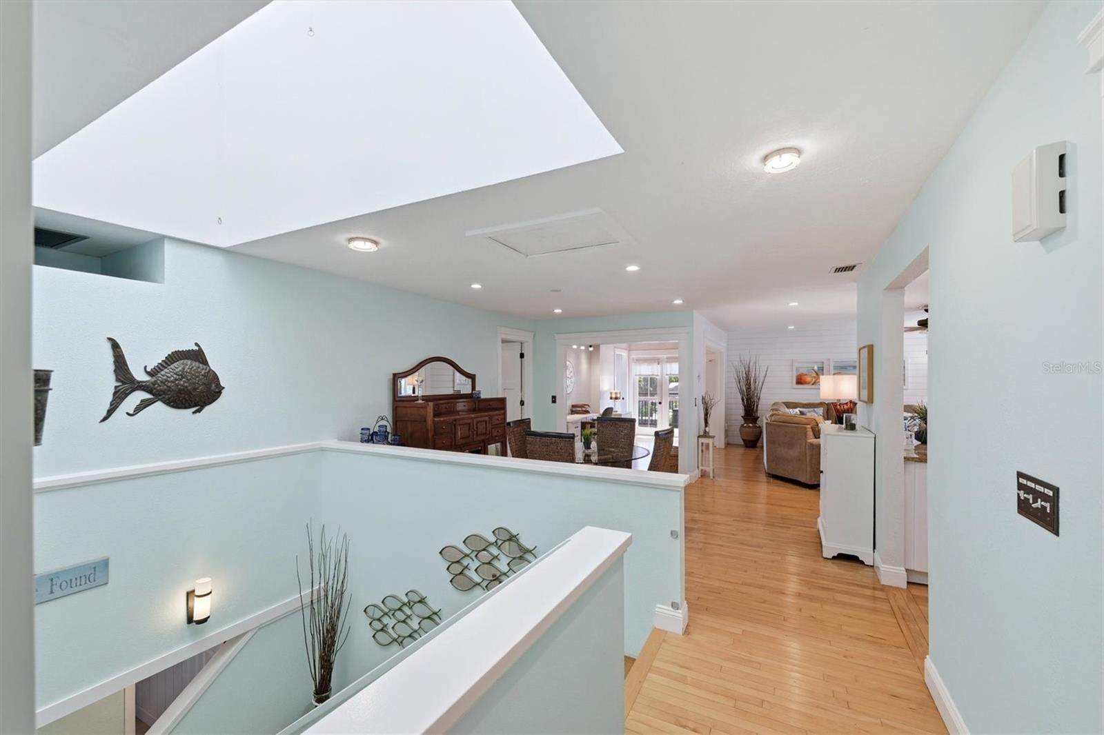 LACIOS SEC B - Residential