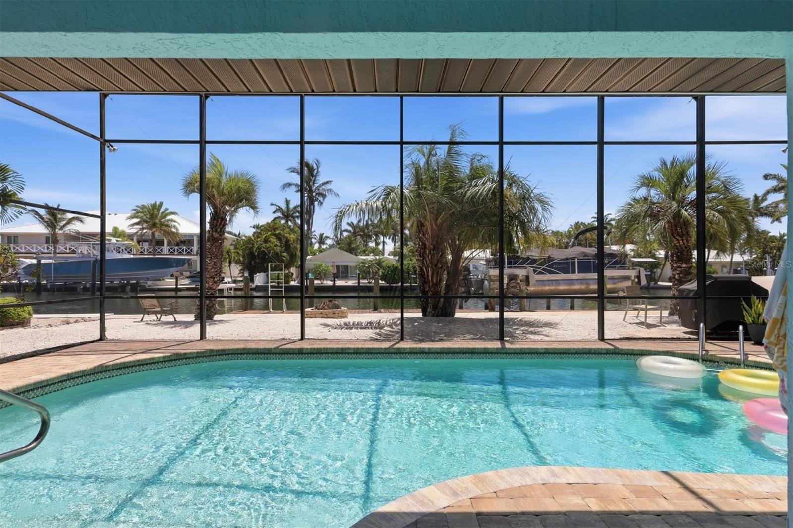 LACIOS SEC B - Residential