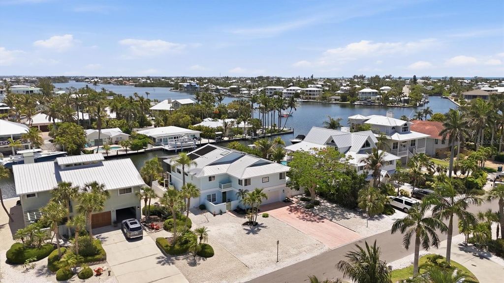 Photo of 517 Kumquat Drive, Anna Maria, FL 34216 (MLS # A4694674)