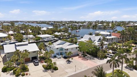 Photo of 517 Kumquat Drive, Anna Maria, FL 34216 (MLS # A4694674)