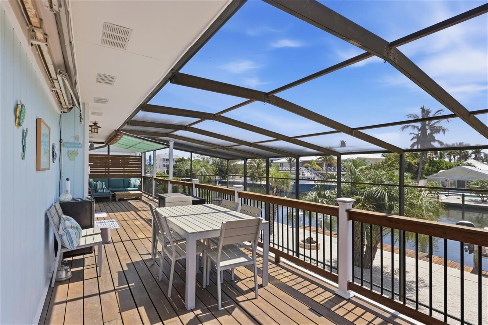 LACIOS SEC B - Residential