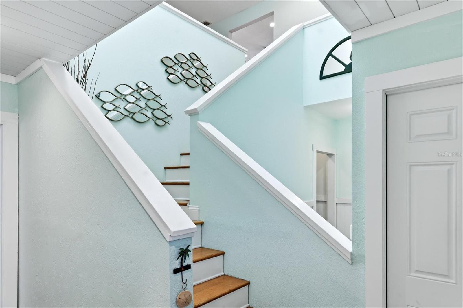 LACIOS SEC B - Residential
