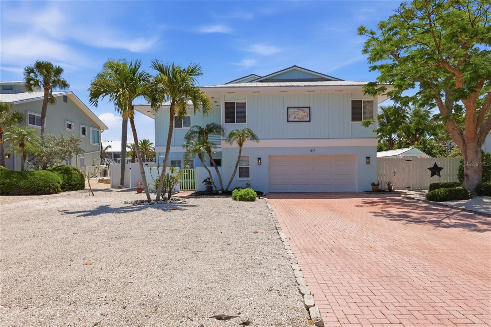 517 KUMQUAT DRIVE