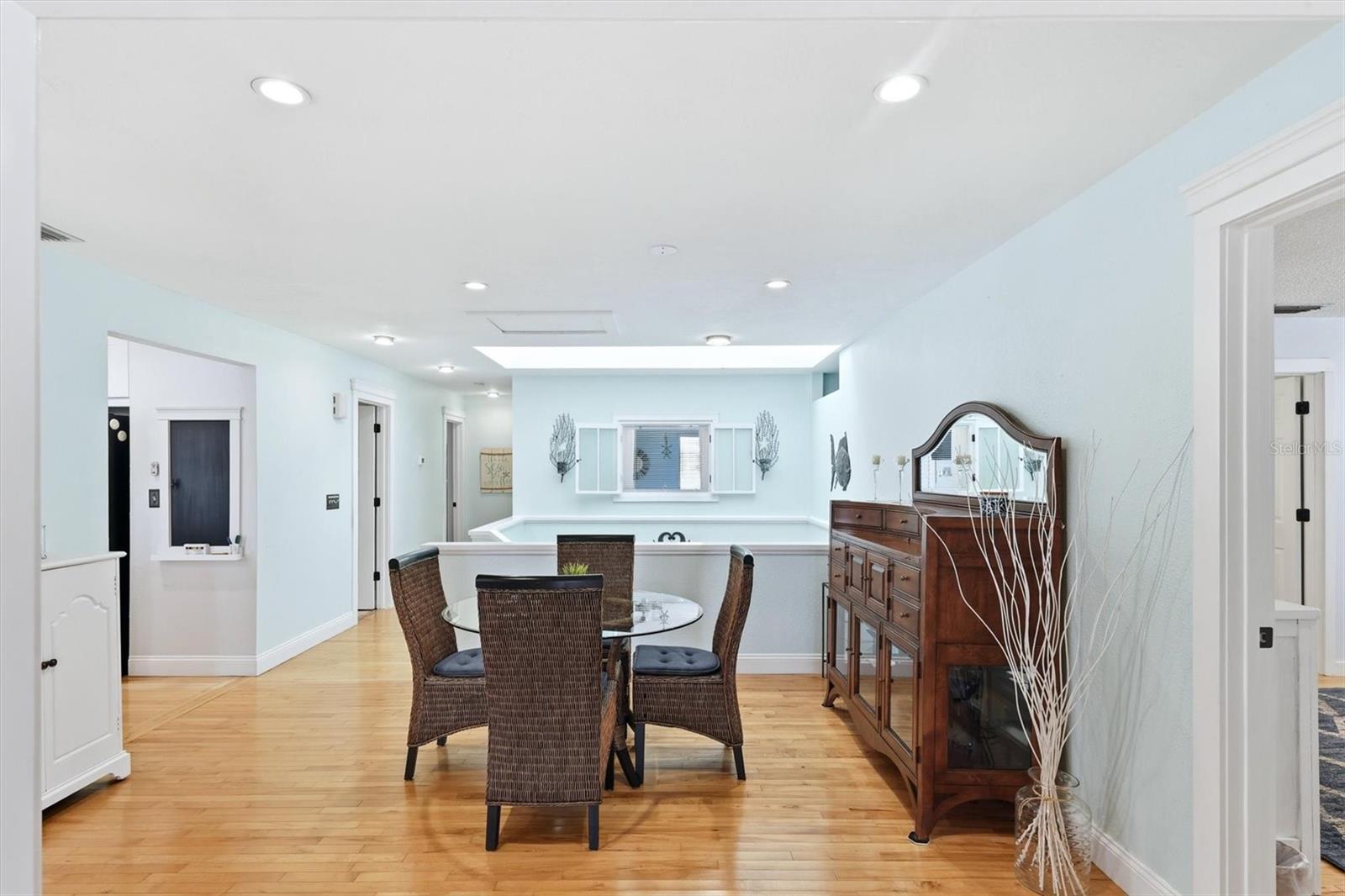 LACIOS SEC B - Residential